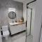 Apartament - Sienkiewicza 22D