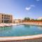 The Navigator - Colombus Apartments & Villas