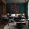 A22 Hotel