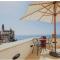 Atrani House-AMALFI Sea View