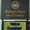 Budget Host Inn & Suites