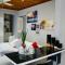 Newlands Comfortable Abode