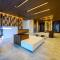 S Resort El Nido Managed by H Hospitality Group - Newly Renovated