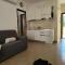 Casa Maria by Holiday World