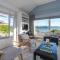 Spectacular Sea Views-Sunny Escape in Simonstown
