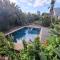 The Cottage, Heide Avenue