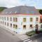 Hotel Krug