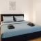 Home Sweet Home - Stephansdom II