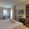 Hotel Nasco