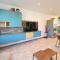 Le CapriBeach by TAH - Top emplacement & Parking