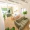 Ola Grand Apartment Sauna & Jacuzzi
