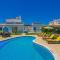 Villa Gale Palm by Villa Plus