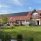 Gulfhof Fresena
