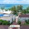 Quality Beach Resorts and Spa Patong