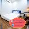 Cat Ba Charm Island Hotel