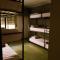 Lacandona Hostel
