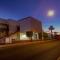 Hotel Armida Guaymas