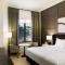 Andaz Savannah, By Hyatt