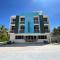Hotel Machos Mahahual