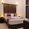 56 by Deco - Galle Fort