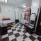 Mayane guesthouse