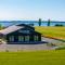 Seaside Retreat & Hotel