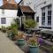 Ferryboat Inn
