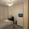 Eusty Guest House