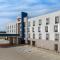 Hampton Inn Waterloo