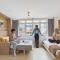hipstercity hostel