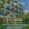 Ally Beach Boutique Hotel Hoian