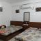 Green View Homestay
