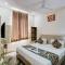 Hotel Madhav inn
