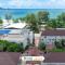 Quality Beach Resorts and Spa Patong