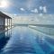 Ocean Drive Cartagena Apto con Piscina Infinity