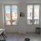 Appartement paisible