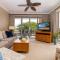 Honua Kai 322 · HK 322 Luxurious Kaanapali BeachFront 2BD Pool A