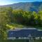 Hinterland Heights