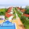 Star Inn Beachfront Resort