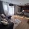 Apartament TARNÓW LWOWSKA