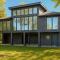 3-bedroom Englewood Lakefront Main House