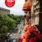 Park Hyatt Istanbul - Macka Palas