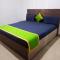 Private 3BHK Villa with a Parking, WiFi, BBQ