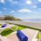 Villa Es Bufedo by Slow Villas