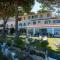 Hotel Sant'Andrea