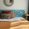 City Solei Boutique Hotel