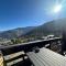 Breathtaking view -Nendaz - 4 Valleys - Swiss Alps