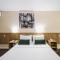 Hotel Nacional Inn Curitiba Torres