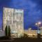 Radisson Hotel Paris Le Bourget