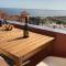 2173-Superb apt with amazing seaview